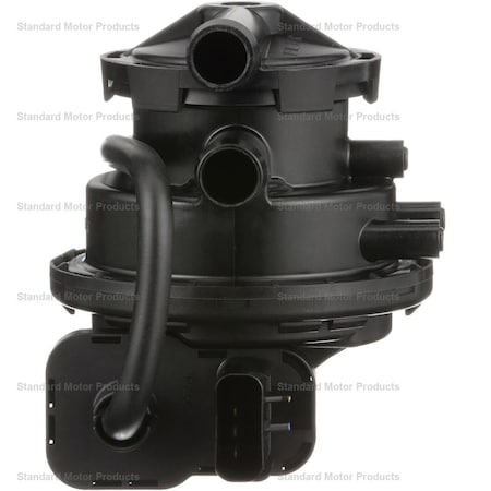 Standard Ignition Fuel Vapor Leak Detection Pump, LDP02 LDP02